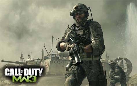 call of duty modern warfare 3 video game|Call of Duty: Modern Warfare 3 (2011) .